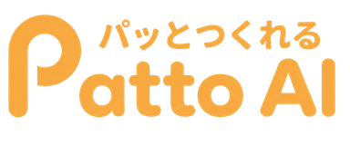 PattoAI